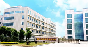 自動雙量程 分析天平PTY系列